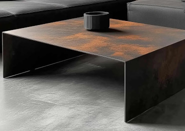 Usługi Spawalnicze | FlexWeld.eu