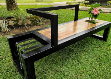 Usługi Spawalnicze | FlexWeld.eu