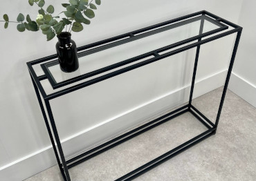 Usługi Spawalnicze | FlexWeld.eu