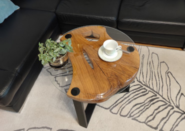 Usługi Spawalnicze | FlexWeld.eu