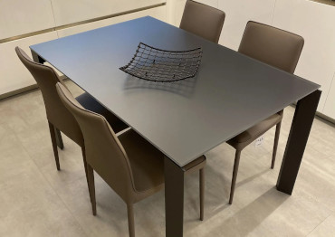 Usługi Spawalnicze | FlexWeld.eu